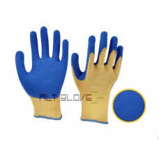 ALT408 Heat Resistance Kevlar Glove