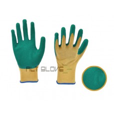 ALT409 Heat Resistant Kevlar Glove