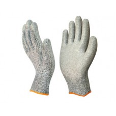 Cut-5 PU glove