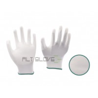 ALT301 Dipping PU Glove