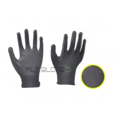 ALT302 Dipping PU Glove