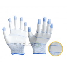ALT304 Dipping PU Glove