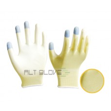 ALT305 Dipping PU Glove