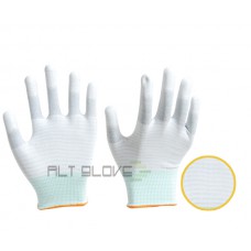 ALT306 Dipping PU Glove