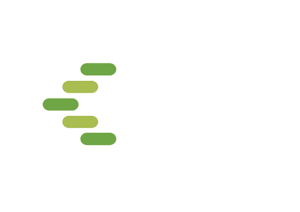 ALT Health Safety Glove Co.,Ltd